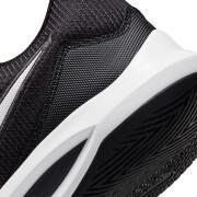 Chaussures de basketball Nike Precision V
