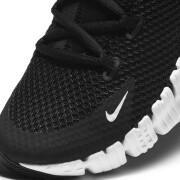 Chaussures de cross training femme Nike Free Metcon 4