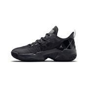 Chaussures de basketball femme Nike Jordan One Take Ii