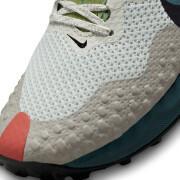 Chaussures de running Nike Wildhorse 7