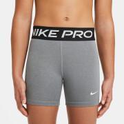 Short fille Nike Pro