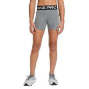 Short fille Nike Pro