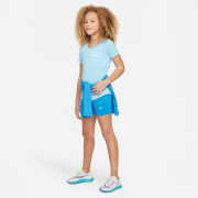 Cuissard fille Nike Pro