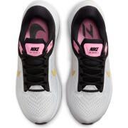 Chaussures de running femme Nike Structure 24