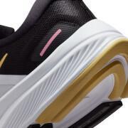 Chaussures de running femme Nike Structure 24