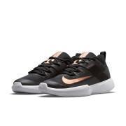 Chaussures de tennis Nike Court Vapor Lite
