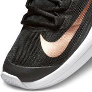 Chaussures de tennis Nike Court Vapor Lite