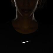 Maillot femme Nike Dri-Fit ADV Aura Slim
