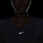 Maillot manches longues femme Nike Dri-Fit ADV Aura