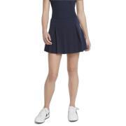 Jupe-short femme Nike Club Skirt