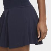 Jupe-short femme Nike Club Skirt