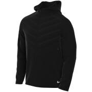 Doudoune Nike Therma-FIT Synfl Rpl Arolyr