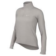 T-shirt manches longues femme Nike Therma-FIT Element Hz