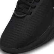 Chaussures de basketball Nike Precision Vi