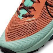 Chaussures de running Nike Air Zoom Terra Kiger 8