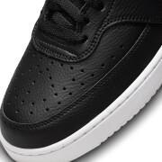 Baskets Nike Court Vision Low Next Nature