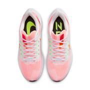 Chaussures de running Nike Air Zoom Pegasus 39