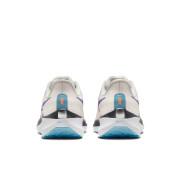 Chaussures de running femme Nike Air Zoom Pegasus 39