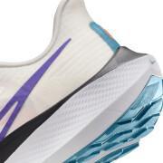 Chaussures de running femme Nike Air Zoom Pegasus 39