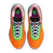 Chaussures indoor Nike LeBron XX