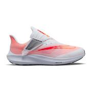 Chaussures de running Nike Air Zoom Pegasus 39 FlyEase