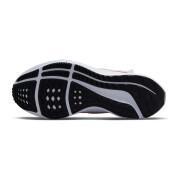 Chaussures de running Nike Air Zoom Pegasus 39 FlyEase