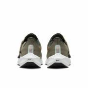 Chaussures de running femme Nike Air Zoom Pegasus Flyease