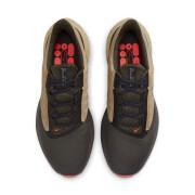 Chaussures de running Nike Air Winflo 9 Shield