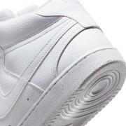 Baskets montantes Nike Court Vision Next Nature