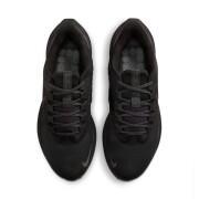 Chaussures de running femme Nike Air Zoom Pegasus 39 Shield