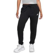 Jogging en molleton standard femme Nike Sportswear Club