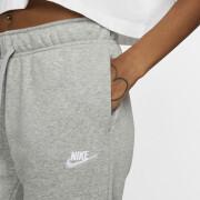 Jogging femme Nike Sportswear Club Fleece