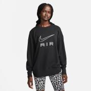 Sweatshirt femme Nike Sportswear Air