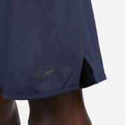 Short maille Nike Dri-FIT Totality 9 " UL