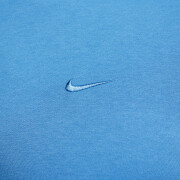 Maillot Nike Primary