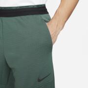 Jogging molleton Nike NPC Fleece