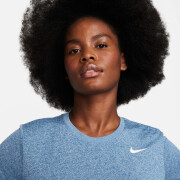 Maillot femme Nike Dri-FIT