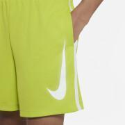 Short enfant Nike Dri-FIT Multi+ HBR