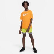 Maillot enfant Nike Dri-FIT Multi+ HBR