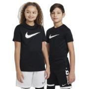 Maillot enfant Nike Dri-FIt Trophy 23
