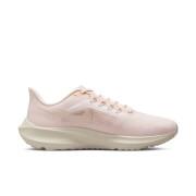 Chaussures de running femme Nike Air ZooPegasus 39
