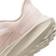 Chaussures de running femme Nike Air ZooPegasus 39