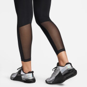 Legging 7/8 femme Nike Pro 365