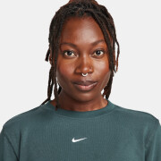 Sweatshirt femme Nike Dri-FIT One