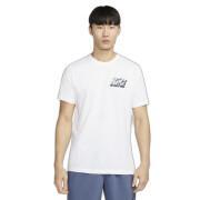 T-shirt Nike Dri-FIT Su Vintage