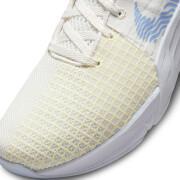 Baskets femme Nike Metcon 8