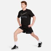T-shirt Nike Dri-FIT Training HBR