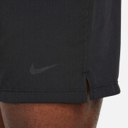 Short non doublé enfant Nike Flex Rep Dri-FIT 13 cm