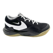 Chaussures indoor Nike Court Flight