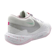 Chaussures indoor  femme Nike Court Flight SE